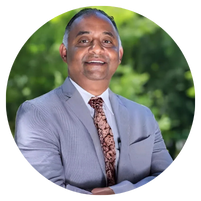 Dr. Akhil Kumar